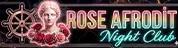 Rose Afrodit Night Club Kıbrıs Canlı Şovlar