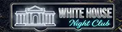 White House Night Club Kıbrıs VIP Loca