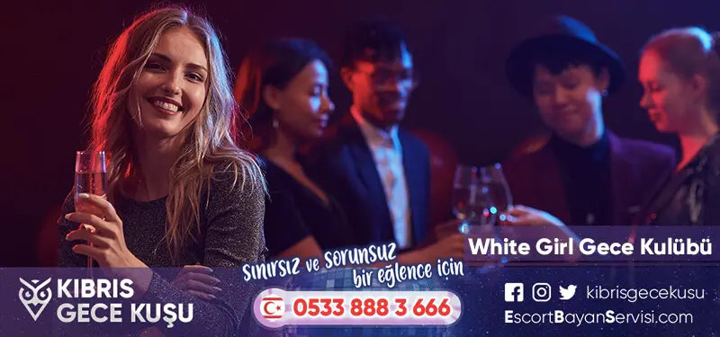 Kıbrıs Eğlence Danışmanlığı Muhabbet Tellalı